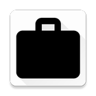 Koffern - Koffer Packen иконка