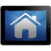 mySmarthome APK