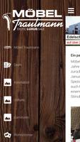 MÖBEL Trautmann screenshot 1