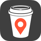 آیکون‌ mycoffeein