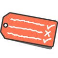 myFoodMap