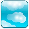 100 jähriger Kalender FREE APK