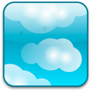 100 jähriger Kalender FREE APK