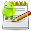 Note notepad APK