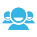 Group Vote Aid