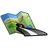 Mobility Map APK