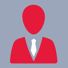 Fahrschul Manager أيقونة
