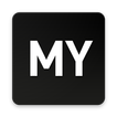 MYSHOPRADIO+TV