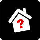 MysteryHome APK