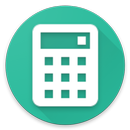 Points Calculator - A smart Point Calculator APK
