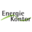 EnergieKontor