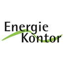 APK EnergieKontor