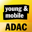 ADAC young & mobile