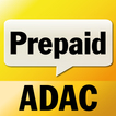 ADAC Prepaid