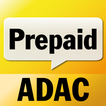 ”ADAC Prepaid