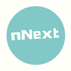 nNext иконка