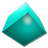 Space APK