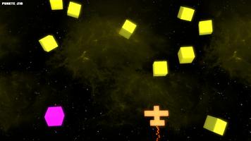Space screenshot 4