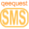 Qeequest SMS aplikacja