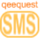 Qeequest SMS aplikacja