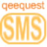 Qeequest SMS
