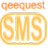 Qeequest SMS APK