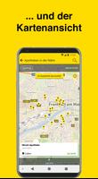 Gelbe Seiten Notfall-App 스크린샷 3