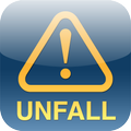 Unfallservice