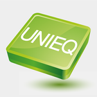 UNIEQ icon