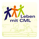 Leben mit CML APK