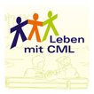 Leben mit CML