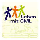 Leben mit CML icon