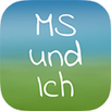 MS und Ich APK