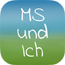 MS und Ich APK