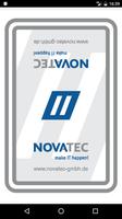 NovaTec Scrum Poker screenshot 3