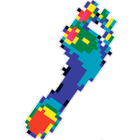 novel SMS gateway icône