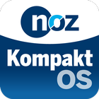 noz Kompakt icon