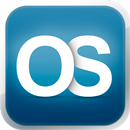 Osnabrück | Osnabrücker Land APK