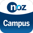 noz Campus
