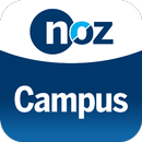 noz Campus APK