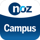 noz Campus icône