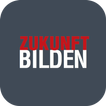 ZUKUNFT BILDEN – Zeitungsquiz