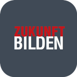 ZUKUNFT BILDEN – Zeitungsquiz