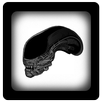 Alien Isolation (Unofficial) APK