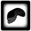 Alien Isolation (Inofficial) APK