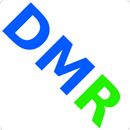 DMRepeaters APK