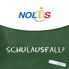 Schulausfall? icon