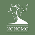 NONOMO DreamTree App آئیکن