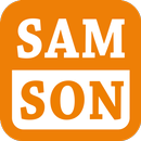 SamSon APK