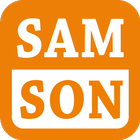 SamSon icône